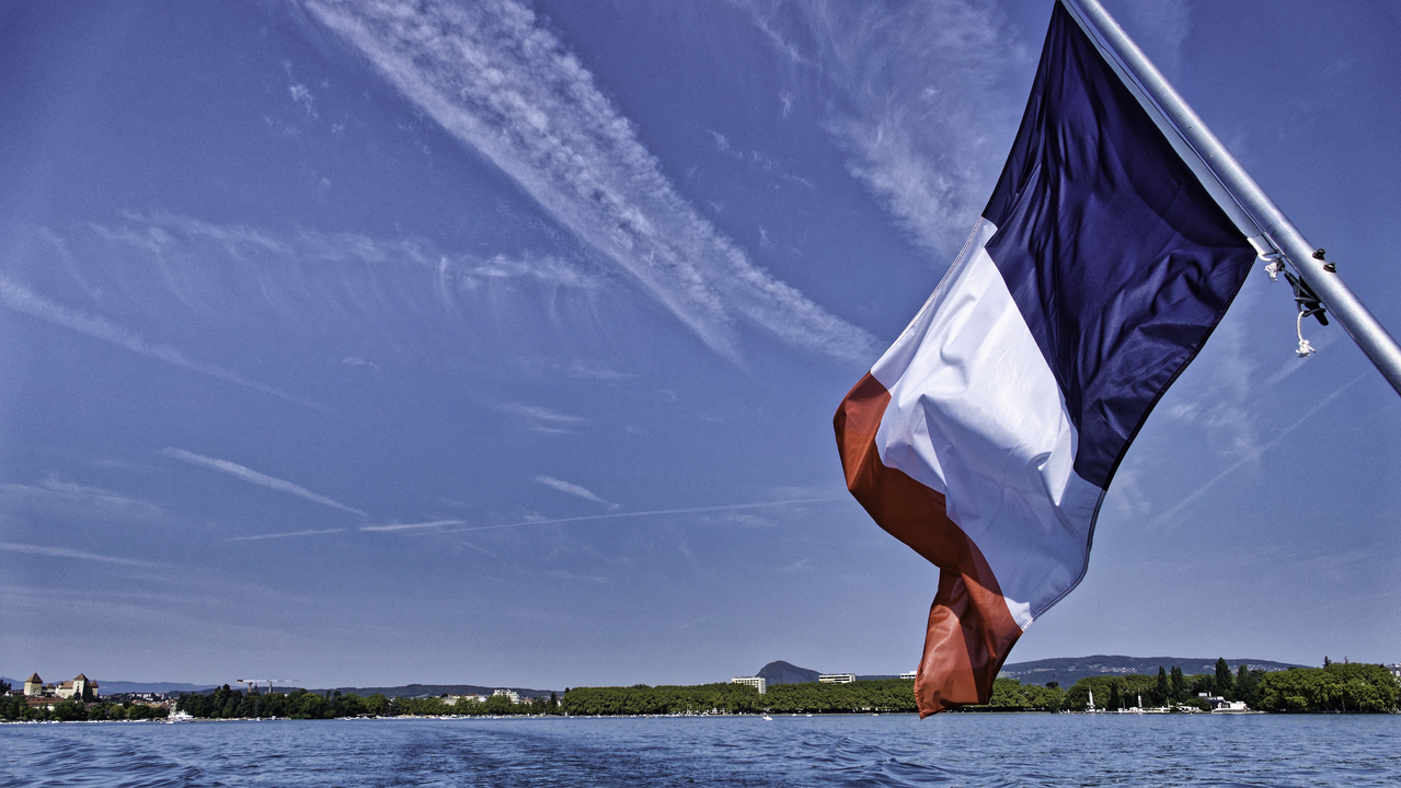 20250826-104230•Lake Cruise•Veyrier-du-Lac•Auvergne-Rhone-Alpes•France